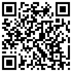 qrcode für Schneider Electric LV848146 - Schneider Rückseitiger Anschl Horizont Anschl Oben 3P MTZ2