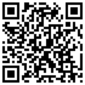 qrcode für Schneider Electric LV848145 - Schneider Rückseitiger Anschl Horizont Anschl Oben 3P MTZ2 4000A
