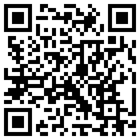 qrcode für Schneider Electric LV848144 - Schneider Rückseitiger Anschl Horizont Anschl Oben 3P MTZ2