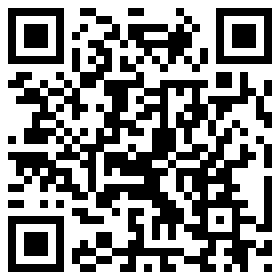 qrcode für Schneider Electric LV848142 - Schneider Rückseitiger Anschl Vert Anschl Unten 3P MTZ3 6300A