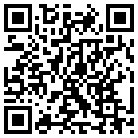 qrcode für Schneider Electric LV848141 - Schneider Rückseitiger Anschl Vert Anschl Unten 3P MTZ3 4000/5000A
