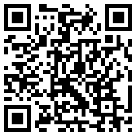 qrcode für Schneider Electric LV848194 - Schneider MTZ3 4000A H1 Icu=100kA/440V 4P Grundschalter FEST