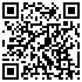 qrcode für Schneider Electric LV848198 - Schneider EIN/AUS Meldeschalter 4 Kontakten (OF) MTZ2/MTZ3 Festeinbau