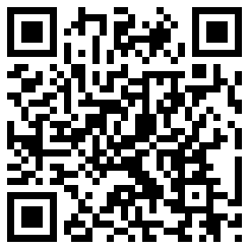 qrcode für Schneider Electric LV848156 - Schneider Vorderseitiger Anschluss Unten 4P 2500/3200A MTZ2