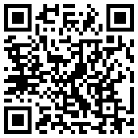 qrcode für Schneider Electric LV848207 - Schneider MCH Motorantrieb 48/60V DC MTZ2/MTZ3 Festeinbau