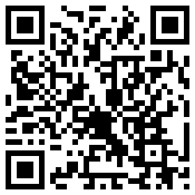 qrcode für Schneider Electric LV848206 - Schneider MCH Motorantrieb 24/30V DC MTZ2/MTZ3 Festeinbau