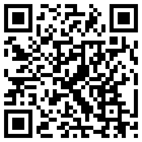qrcode für Schneider Electric LV848203 - Schneider Ferngesteuerte elektr Rückstellung 200/240VAC MTZ2/MTZ3