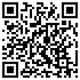 qrcode für Schneider Electric LV848202 - Schneider Ferngesteuerte elektr Rückstellung 100/130VAC MTZ2/MTZ3