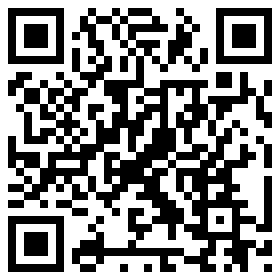 qrcode für Schneider Electric LV848174 - Schneider Rückseitiger Anschl Horinzont Anschluss Unten 4P MTZ2