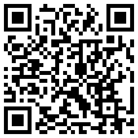 qrcode für Schneider Electric LV848195 - Schneider MTZ3 5000A H1 Icu=100kA/440V 4P Grundschalter FEST