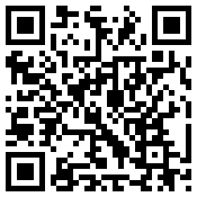 qrcode für Schneider Electric LV848187 - Schneider MTZ2 3200A H1 Icu=66kA/440V 4P Grundschalter FEST