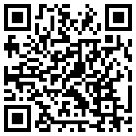 qrcode für Schneider Electric LV848186 - Schneider MTZ2 1600A H1 Icu=66kA/440V 4P Grundschalter FEST