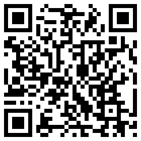 qrcode für Schneider Electric LV848185 - Schneider MTZ2 1250A H1 Icu=66kA/440V 4P Grundschalter FEST