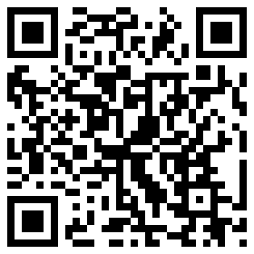 qrcode für Schneider Electric LV848183 - Schneider MTZ2 800A H1 Icu=66kA/440V 4P Grundschalter FEST