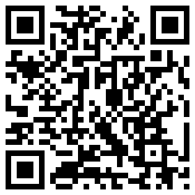 qrcode für Schneider Electric LV848181 - Schneider MTZ2 3200A H2 Icu=100kA/440V 4P Grundschalter FEST