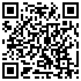 qrcode für Schneider Electric LV848180 - Schneider MTZ2 1600A H2 Icu=100kA/440V 4P Grundschalter FEST