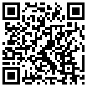 qrcode für Schneider Electric LV848179 - Schneider MTZ2 1250A H2 Icu=100kA/440V 4P Grundschalter FEST