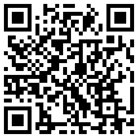 qrcode für Schneider Electric LV848178 - Schneider MTZ2 1000A H2 Icu=100kA/440V 4P Grundschalter FEST