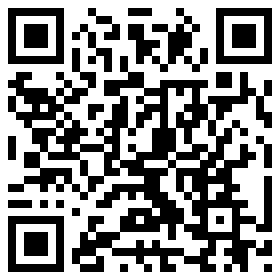 qrcode für Schneider Electric LV848177 - Schneider MTZ2 800A H2 Icu=100kA/440V 4P Grundschalter FEST