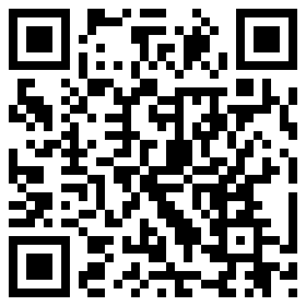 qrcode für Schneider Electric LV848175 - Schneider Rückseitiger Anschl Horinzont Anschluss Unten 4P MTZ2