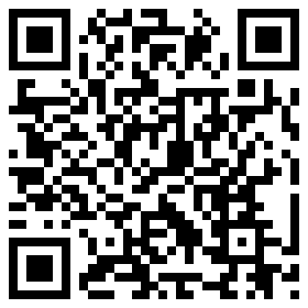 qrcode für Schneider Electric LV848044 - Schneider Masterpact MTZ2 1600A H2 Icu=100kA/440V 3P Grundschalter