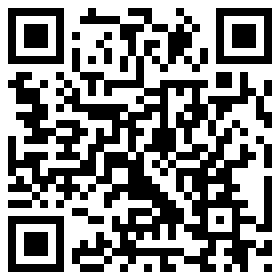 qrcode für Schneider Electric LV848154 - Schneider Vorderseitiger Anschluss Oben 4P 2500/3200A MTZ2