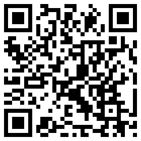 qrcode für Schneider Electric LV848076 - Schneider Masterpact MTZ2 2500A H1 Icu=66kA/440V 4P Grundschalter