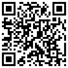 qrcode für Schneider Electric LV848073 - Schneider MTZ2 2500A H1 Icu=66kA/440V 4P Grundschalter FEST