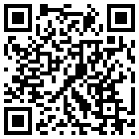 qrcode für Schneider Electric LV848067 - Schneider MTZ2 2000A H2 Icu=100kA/440V 4P Grundschalter FEST