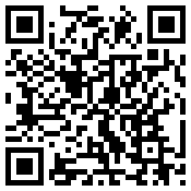 qrcode für Schneider Electric LV848063 - Schneider Masterpact MTZ2 2000A N1 Icu=42kA/440V 4P Grundschalter