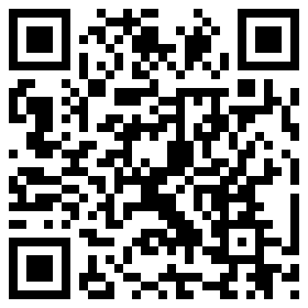 qrcode für Schneider Electric LV848060 - Schneider MTZ2 2000A H1 Icu=66kA/440V 4P Grundschalter FEST