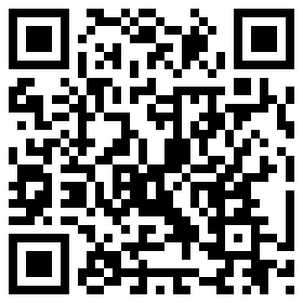 qrcode für Schneider Electric LV848056 - Schneider Masterpact MTZ2 2000A N1 Icu=42kA/440V 3P Grundschalter