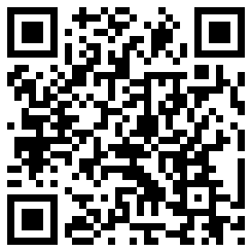 qrcode für Schneider Electric LV848016 - Schneider Masterpact MTZ2 1000A H2 Icu=100kA/440V 3P Grundschalter