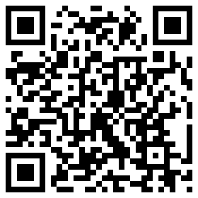 qrcode für Schneider Electric LV848049 - Schneider Masterpact MTZ2 1600A N1 Icu=42kA/440V 4P Grundschalter