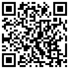 qrcode für Schneider Electric LV848082 - Schneider Masterpact MTZ2 3200A H1 Icu=66kA/440V 3P Grundschalter