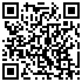 qrcode für Schneider Electric LV848043 - Schneider Masterpact MTZ2 1600A H1 Icu=66kA/440V 3P Grundschalter