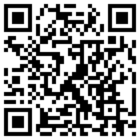 qrcode für Schneider Electric LV848042 - Schneider Masterpact MTZ2 1600A N1 Icu=42kA/440V 3P Grundschalter
