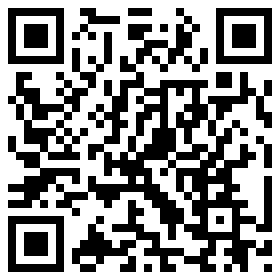 qrcode für Schneider Electric LV848037 - Schneider Masterpact MTZ2 1250A H2 Icu=100kA/440V 4P Grundschalter
