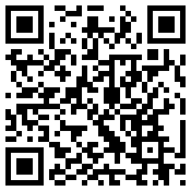 qrcode für Schneider Electric LV848036 - Schneider Masterpact MTZ2 1250A H1 Icu=66kA/440V 4P Grundschalter
