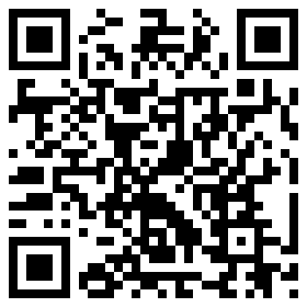 qrcode für Schneider Electric LV848035 - Schneider Masterpact MTZ2 1250A N1 Icu=42kA/440V 4P Grundschalter