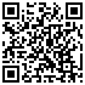 qrcode für Schneider Electric LV848030 - Schneider Masterpact MTZ2 1250A H2 Icu=100kA/440V 3P Grundschalter