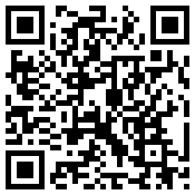 qrcode für Schneider Electric LV848029 - Schneider Masterpact MTZ2 1250A H1 Icu=66kA/440V 3P Grundschalter