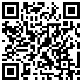 qrcode für Schneider Electric LV848028 - Schneider Masterpact MTZ2 1250A N1 Icu=42kA/440V 3P Grundschalter