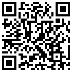 qrcode für Schneider Electric LV848023 - Schneider Masterpact MTZ2 1000A H2 Icu=100kA/440V 4P Grundschalter