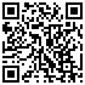 qrcode für Schneider Electric LV848022 - Schneider Masterpact MTZ2 1000A H1 Icu=66kA/440V 4P Grundschalter