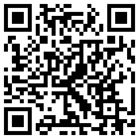 qrcode für Schneider Electric LV848021 - Schneider Masterpact MTZ2 1000A N1 Icu=42kA/440V 4P Grundschalter