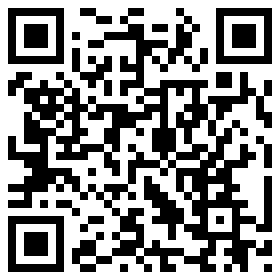 qrcode für Schneider Electric LV848112 - Schneider Masterpact MTZ3 5000A H1 Icu=100kA/440V 3P Grundschalter