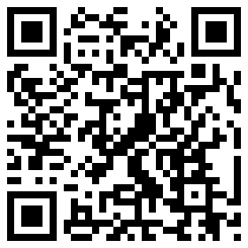 qrcode für Schneider Electric LV848050 - Schneider Masterpact MTZ2 1600A H1 Icu=66kA/440V 4P Grundschalter