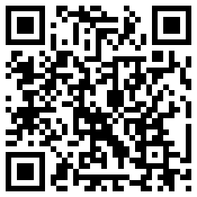 qrcode für Schneider Electric LV848133 - Schneider Rückseitiger Anschl Vert Anschl Oben 3P MTZ2 800/2000A
