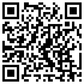 qrcode für Schneider Electric LV848131 - Schneider Vorderseitiger Anschl Unten 3P 2500/3200A MTZ2 25/32